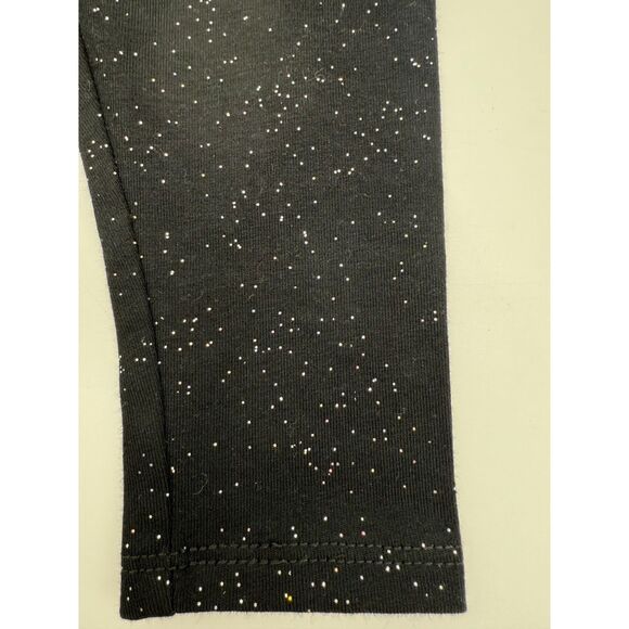 Cat & Jack 12m top & pants set - Picture 6 of 9